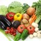 野菜を最初に食べて老化の原因物質「AGE」の蓄積を抑えましょう！